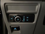 2023 F-150 Thumbnail 19