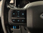 2023 F-150 Thumbnail 21