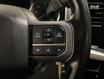 2023 F-150 Thumbnail 23