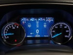 2023 F-150 Thumbnail 24