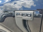 2023 F-150 Thumbnail 11