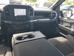 2023 F-150 Thumbnail 16