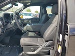 2023 F-150 Thumbnail 17