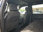 2023 F-150 Thumbnail 18