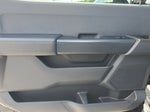 2023 F-150 Thumbnail 20