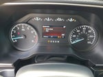 2023 F-150 Thumbnail 23