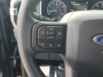 2023 F-150 Thumbnail 25