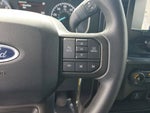 2023 F-150 Thumbnail 26