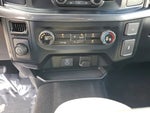 2023 F-150 Thumbnail 28
