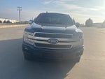 2018 F-150 Thumbnail 2