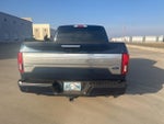 2018 F-150 Thumbnail 6