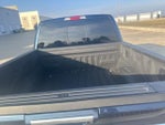 2018 F-150 Thumbnail 10