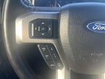 2018 F-150 Thumbnail 13