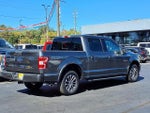 2019 F-150 Thumbnail 2
