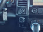 2019 F-150 Thumbnail 15