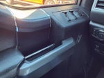 2019 F-150 Thumbnail 22