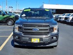 2019 F-150 Thumbnail 25