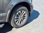 2019 F-150 Thumbnail 26