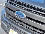 2019 F-150 Thumbnail 32