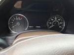 2019 F-150 Thumbnail 15