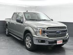 2019 F-150 Thumbnail 2