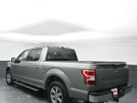 2019 F-150 Thumbnail 6
