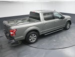 2019 F-150 Thumbnail 25