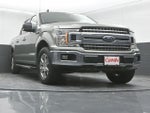 2019 F-150 Thumbnail 28