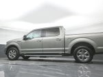 2019 F-150 Thumbnail 31