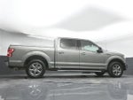 2019 F-150 Thumbnail 34