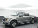 2019 F-150 Thumbnail 4