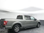 2019 F-150 Thumbnail 7