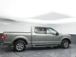2019 F-150 Thumbnail 8