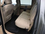 2019 F-150 Thumbnail 10