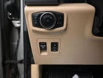 2019 F-150 Thumbnail 17