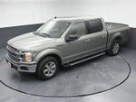 2019 F-150 Thumbnail 22