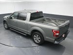 2019 F-150 Thumbnail 24