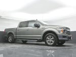 2019 F-150 Thumbnail 27
