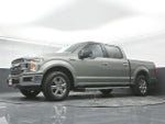 2019 F-150 Thumbnail 30