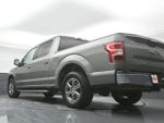 2019 F-150 Thumbnail 32