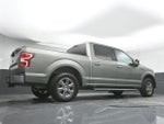 2019 F-150 Thumbnail 33