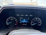 2021 F-150 Thumbnail 2