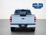 2021 F-150 Thumbnail 10