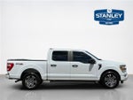 2021 F-150 Thumbnail 13