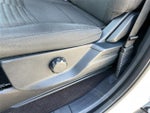 2021 F-150 Thumbnail 16