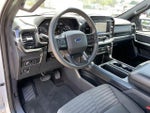 2021 F-150 Thumbnail 17