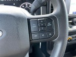 2021 F-150 Thumbnail 20