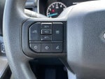 2021 F-150 Thumbnail 21