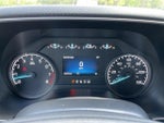 2021 F-150 Thumbnail 22