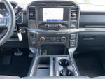 2021 F-150 Thumbnail 23